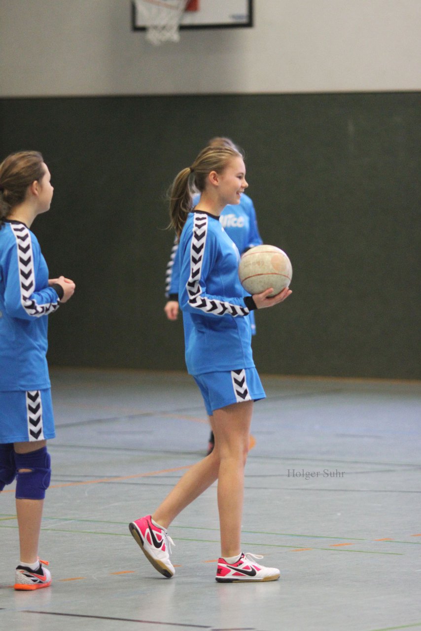 Bild 126 - U16w 6.Tag am 11.02.12